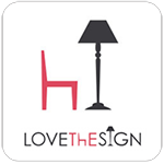 Logo Lovethesign
