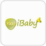 Logo MiBaby