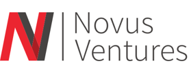 Novus Ventures